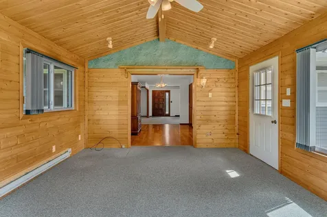 608 26th Avenue SW Willmar MN 56201