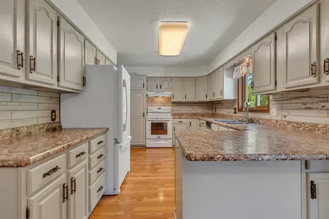 608 26th Avenue SW Willmar MN 56201