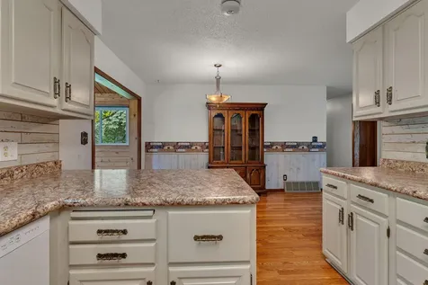 608 26th Avenue SW Willmar MN 56201