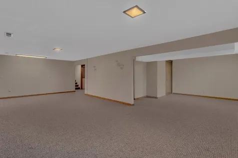 608 26th Avenue SW Willmar MN 56201