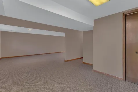 608 26th Avenue SW Willmar MN 56201