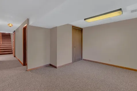 608 26th Avenue SW Willmar MN 56201
