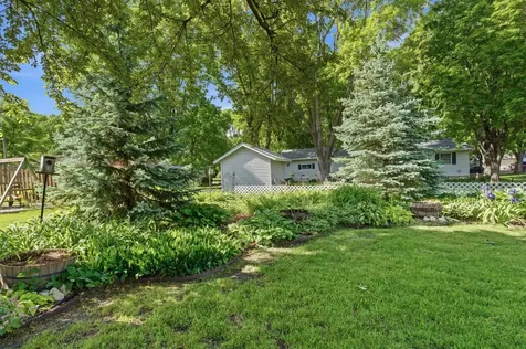 608 26th Avenue SW Willmar MN 56201