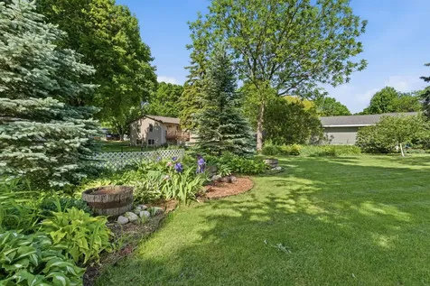 608 26th Avenue SW Willmar MN 56201
