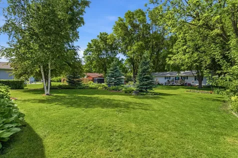 608 26th Avenue SW Willmar MN 56201