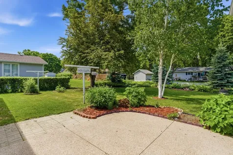608 26th Avenue SW Willmar MN 56201