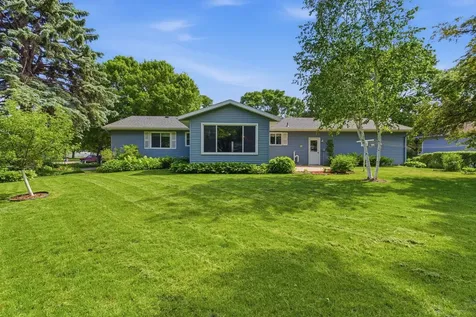 608 26th Avenue SW Willmar MN 56201