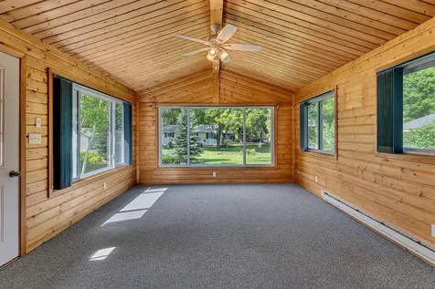 608 26th Avenue SW Willmar MN 56201