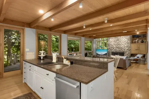 2022 Medina Road Medina MN 55340