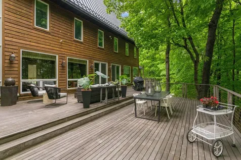 2022 Medina Road Medina MN 55340