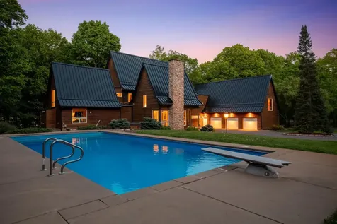 2022 Medina Road Medina MN 55340
