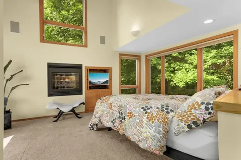 2022 Medina Road Medina MN 55340
