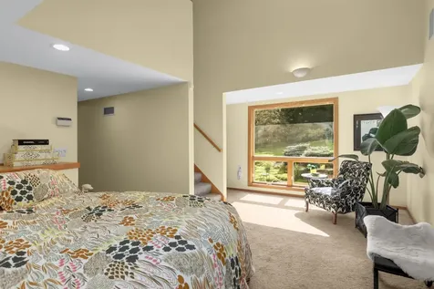 2022 Medina Road Medina MN 55340