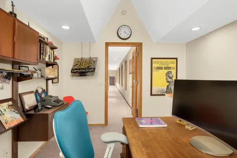 2022 Medina Road Medina MN 55340