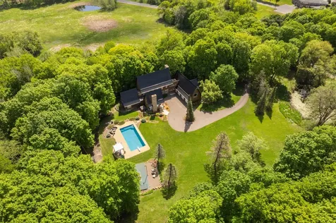 2022 Medina Road Medina MN 55340