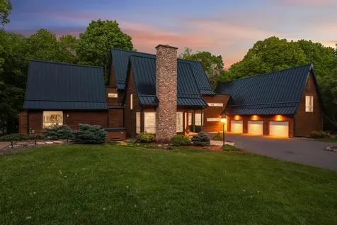 2022 Medina Road Medina MN 55340