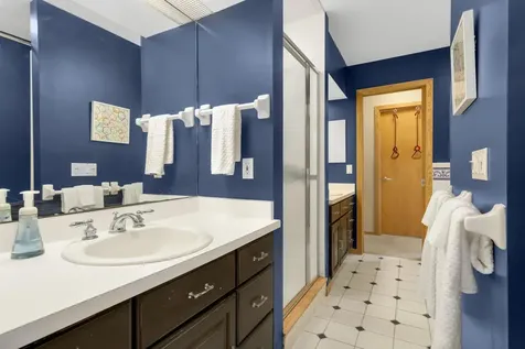 2022 Medina Road Medina MN 55340