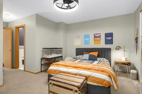 2022 Medina Road Medina MN 55340