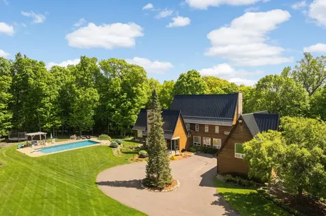 2022 Medina Road Medina MN 55340