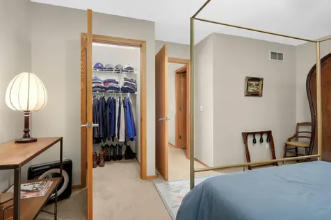 2022 Medina Road Medina MN 55340