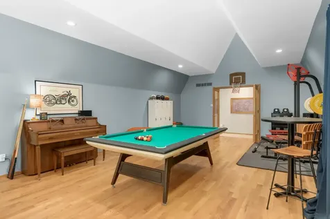2022 Medina Road Medina MN 55340