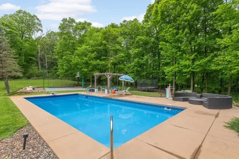 2022 Medina Road Medina MN 55340