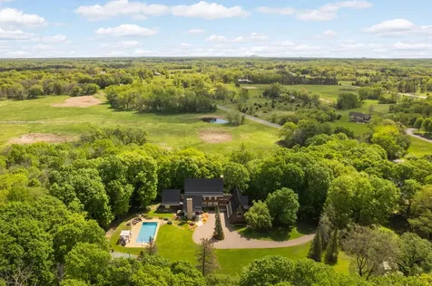 2022 Medina Road Medina MN 55340