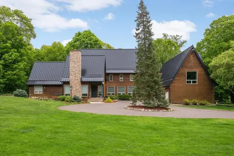 2022 Medina Road Medina MN 55340