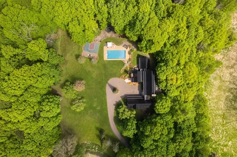 2022 Medina Road Medina MN 55340