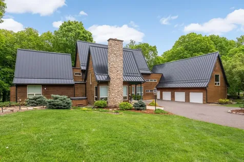 2022 Medina Road Medina MN 55340