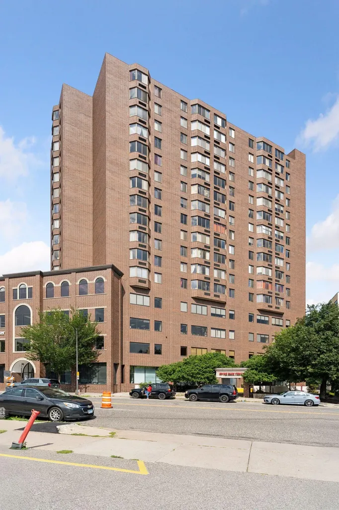 360 Sherman Street Saint Paul MN 55102