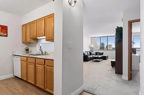 360 Sherman Street Saint Paul MN 55102