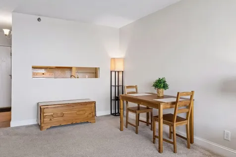 360 Sherman Street Saint Paul MN 55102