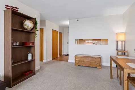 360 Sherman Street Saint Paul MN 55102