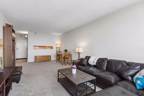 360 Sherman Street Saint Paul MN 55102