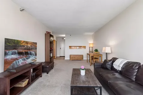 360 Sherman Street Saint Paul MN 55102