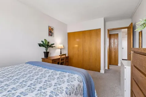 360 Sherman Street Saint Paul MN 55102