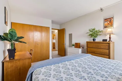 360 Sherman Street Saint Paul MN 55102