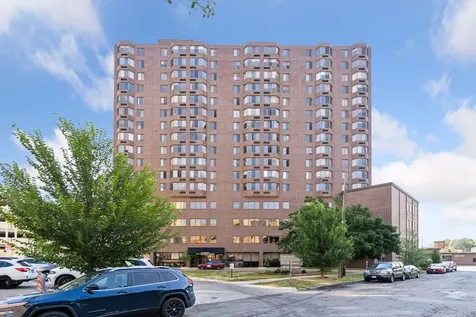 360 Sherman Street Saint Paul MN 55102