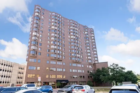 360 Sherman Street Saint Paul MN 55102