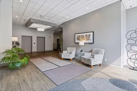 360 Sherman Street Saint Paul MN 55102