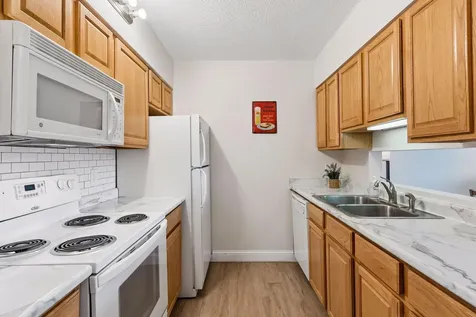 360 Sherman Street Saint Paul MN 55102