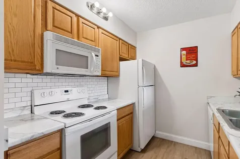 360 Sherman Street Saint Paul MN 55102