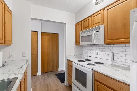 360 Sherman Street Saint Paul MN 55102