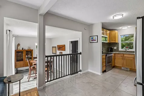 8630 Goodhue Street NE Blaine MN 55449