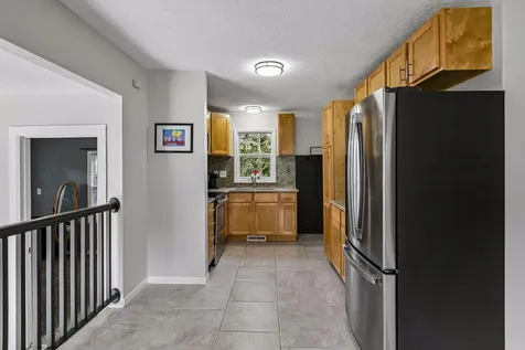 8630 Goodhue Street NE Blaine MN 55449