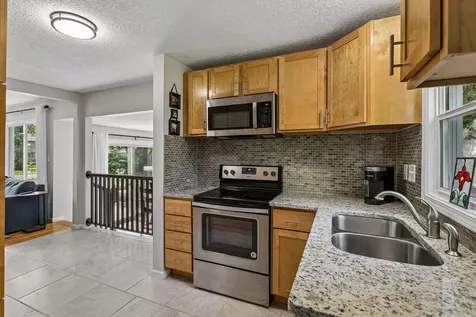 8630 Goodhue Street NE Blaine MN 55449