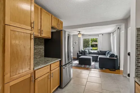 8630 Goodhue Street NE Blaine MN 55449