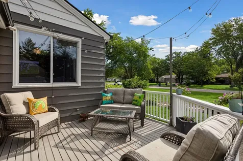 8630 Goodhue Street NE Blaine MN 55449