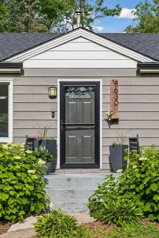 8630 Goodhue Street NE Blaine MN 55449